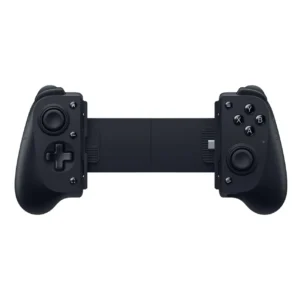 814259-Product-0-I-638869385421568764 Razer - Kishi V3 USB-C Mobile Gaming Controller - TMR Thumbsticks, Mouse-Click Back Buttons, Android & iOS - RZ06-03550100-R3M1