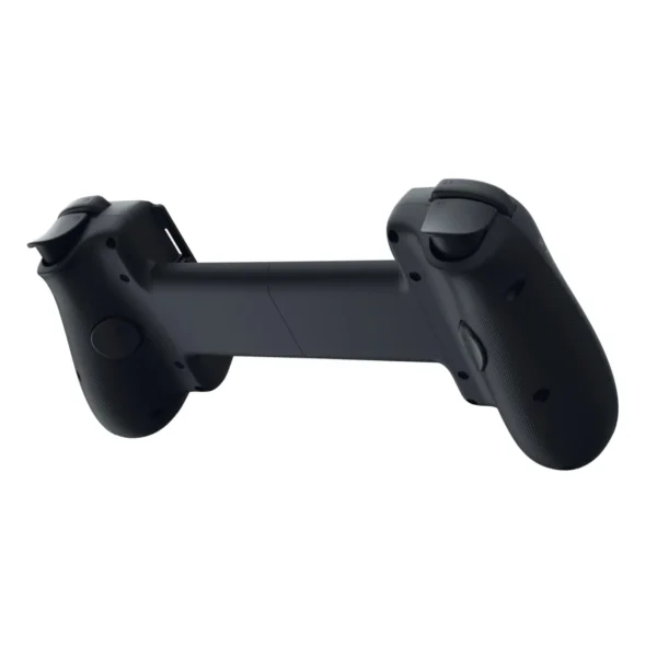 Remapped Gaming Controller Razer - Kishi V3 USB-C Mobile Gaming Controller - TMR Thumbsticks ...