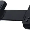 b95af19c83a26ad1af07553fdc55a500-hi Razer Kishi V2 Pro Mobile Gaming Controller for Android - Microswitch Buttons - HyperSense Haptics - RZ06-04580100-R3M1