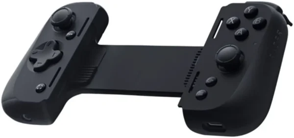 b95af19c83a26ad1af07553fdc55a500-hi Razer Kishi V2 Pro Mobile Gaming Controller for Android - Microswitch Buttons - HyperSense Haptics - RZ06-04580100-R3M1