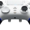 1-11 Razer Wolverine V2 Pro Wireless Gaming Controller for PS5 and PC with Mecha-Tactile Buttons - RZ06-04710100-R3A1