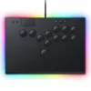 51WGZxhd0UL._SL1000_ Razer Kitsune Leverless All-Button Optical Arcade Controller for PS5 and PC - RZ06-05020100-R3A1