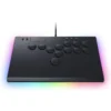 415JBgobQKL._SL1000_ Razer Kitsune Leverless All-Button Optical Arcade Controller for PS5 and PC - RZ06-05020100-R3A1