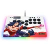 Razer Kitsune All-Button Optical Arcade Controller for PS5 and PC - 2XKO Edition - RZ06-05020600-R3A1