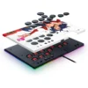 Razer Kitsune All-Button Optical Arcade Controller for PS5 and PC - 2XKO Edition - RZ06-05020600-R3A1