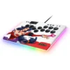 Razer Kitsune All-Button Optical Arcade Controller for PS5 and PC - 2XKO Edition - RZ06-05020600-R3A1