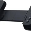 43d40f55112105fd63c9b9932a25b050-hi Razer Kishi V2 USB-C Mobile Gaming Controller for iPhone and Android with Microswitch Buttons - RZ06-05110100-R3M1