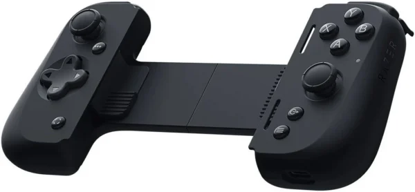 43d40f55112105fd63c9b9932a25b050-hi Razer Kishi V2 USB-C Mobile Gaming Controller for iPhone and Android with Microswitch Buttons - RZ06-05110100-R3M1