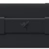 4e113ce8fe7cba04310e120cc1b1b8bc-hi Razer Kishi V2 USB-C Mobile Gaming Controller for iPhone and Android with Microswitch Buttons - RZ06-05110100-R3M1