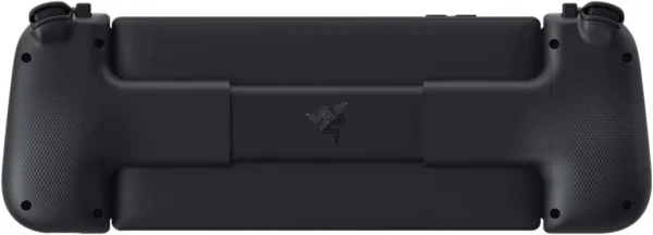4e113ce8fe7cba04310e120cc1b1b8bc-hi Razer Kishi V2 USB-C Mobile Gaming Controller for iPhone and Android with Microswitch Buttons - RZ06-05110100-R3M1