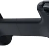 7de66b5f22c6d6f44a62467e673c8c4b-hi Razer Kishi V2 USB-C Mobile Gaming Controller for iPhone and Android with Microswitch Buttons - RZ06-05110100-R3M1