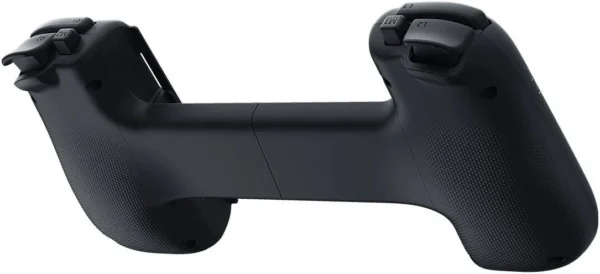 7de66b5f22c6d6f44a62467e673c8c4b-hi Razer Kishi V2 USB-C Mobile Gaming Controller for iPhone and Android with Microswitch Buttons - RZ06-05110100-R3M1