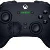 Screenshot 2026-10-29 174834 Razer Wolverine V3 Pro Wireless Esports Gaming Controller - Hall Effect Sticks - Xbox & PC - RZ06-05200100-R3M1