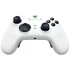 1-7 Razer Wolverine V3 Pro Wireless Gaming Controller for Xbox Series X|S and PC White - RZ06-05200200-R3M1