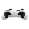 3-15 Razer Wolverine V3 Pro Wireless Gaming Controller for Xbox Series X|S and PC White - RZ06-05200200-R3M1