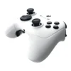 2-14 Razer Wolverine V3 Pro Wireless Gaming Controller for Xbox Series X|S and PC White - RZ06-05200200-R3M1