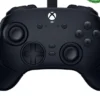 Screenshot 2026-10-29 173700 Razer Wolverine V3 Tournament Edition Wired Xbox & PC Gaming Controller with Hall Effect Sticks - RZ06-05210100-R3M1