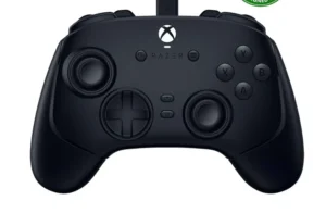 Screenshot 2026-10-29 173700 Razer Wolverine V3 Tournament Edition Wired Xbox & PC Gaming Controller with Hall Effect Sticks - RZ06-05210100-R3M1