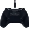Screenshot 2026-10-29 173735 Razer Wolverine V3 Tournament Edition Wired Xbox & PC Gaming Controller with Hall Effect Sticks - RZ06-05210100-R3M1