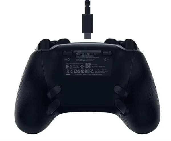 Screenshot 2026-10-29 173735 Razer Wolverine V3 Tournament Edition Wired Xbox & PC Gaming Controller with Hall Effect Sticks - RZ06-05210100-R3M1