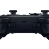 Screenshot 2026-10-29 173722 Razer Wolverine V3 Tournament Edition Wired Xbox & PC Gaming Controller with Hall Effect Sticks - RZ06-05210100-R3M1
