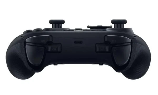 Screenshot 2026-10-29 173722 Razer Wolverine V3 Tournament Edition Wired Xbox & PC Gaming Controller with Hall Effect Sticks - RZ06-05210100-R3M1