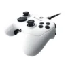 m-19 Razer Wolverine V3 Tournament Edition Wired Gaming Controller for Xbox Series XS & PC White - RZ06-05210200-R3M1