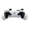 3-14 Razer Wolverine V3 Tournament Edition Wired Gaming Controller for Xbox Series XS & PC White - RZ06-05210200-R3M1