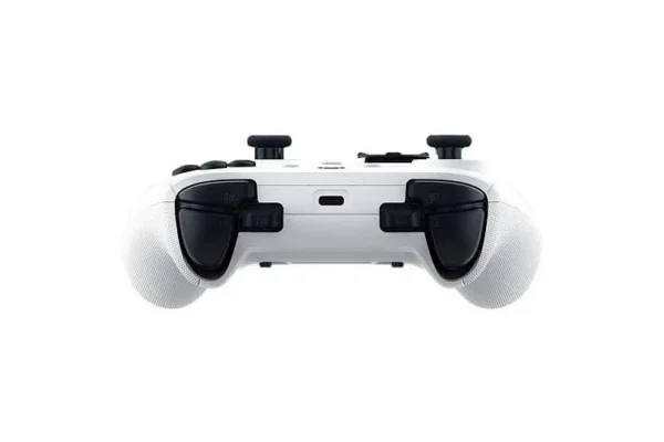 3-14 Razer Wolverine V3 Tournament Edition Wired Gaming Controller for Xbox Series XS & PC White - RZ06-05210200-R3M1
