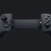Razer - Kishi V3 Pro USB-C Mobile Gaming Controller - TMR Thumbsticks, Sensa HD Haptics, Tablets Up to 8 Inch - RZ06-05460100-R3M1