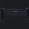 Razer - Kishi V3 Pro USB-C Mobile Gaming Controller - TMR Thumbsticks, Sensa HD Haptics, Tablets Up to 8 Inch - RZ06-05460100-R3M1
