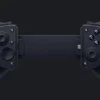 Razer - Kishi V3 Pro USB-C Mobile Gaming Controller - TMR Thumbsticks, Sensa HD Haptics, Tablets Up to 8 Inch - RZ06-05460100-R3M1