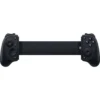 Razer - Kishi V3 Pro XL USB-C Tablet Gaming Controller - TMR Thumbsticks, Sensa HD Haptics - RZ06-05470100-R3M1