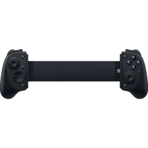 814261-Product-0-I-638869392602997212 Razer - Kishi V3 Pro XL USB-C Tablet Gaming Controller - TMR Thumbsticks, Sensa HD Haptics - RZ06-05470100-R3M1