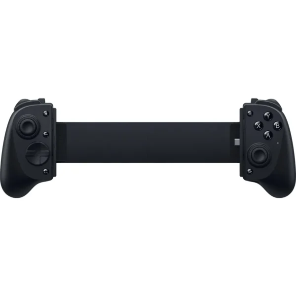 Razer - Kishi V3 Pro XL USB-C Tablet Gaming Controller - TMR Thumbsticks, Sensa HD Haptics - RZ06-05470100-R3M1