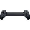 Razer - Kishi V3 Pro XL USB-C Tablet Gaming Controller - TMR Thumbsticks, Sensa HD Haptics - RZ06-05470100-R3M1