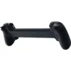 Razer - Kishi V3 Pro XL USB-C Tablet Gaming Controller - TMR Thumbsticks, Sensa HD Haptics - RZ06-05470100-R3M1