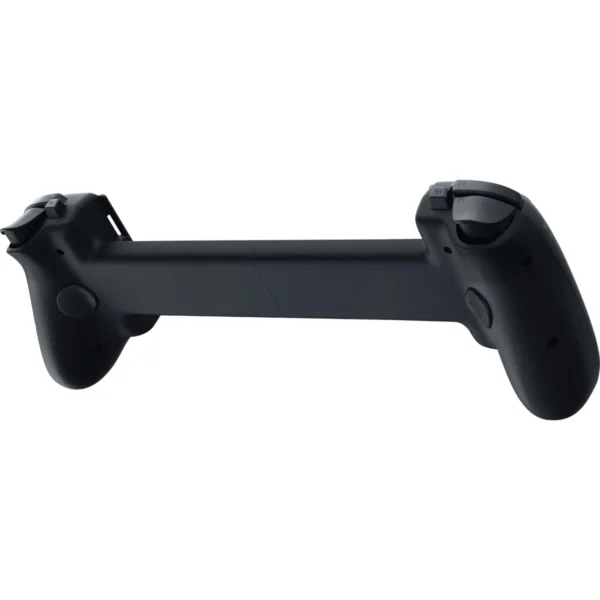 Razer - Kishi V3 Pro XL USB-C Tablet Gaming Controller - TMR Thumbsticks, Sensa HD Haptics - RZ06-05470100-R3M1