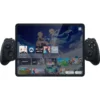 Razer - Kishi V3 Pro XL USB-C Tablet Gaming Controller - TMR Thumbsticks, Sensa HD Haptics - RZ06-05470100-R3M1