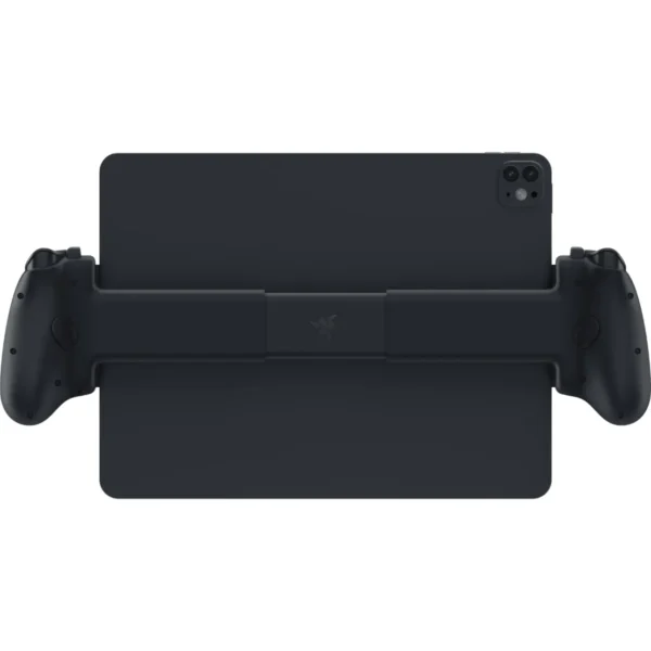 Razer - Kishi V3 Pro XL USB-C Tablet Gaming Controller - TMR Thumbsticks, Sensa HD Haptics - RZ06-05470100-R3M1