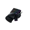 Razer Tartarus Pro Analog Optical Gaming Keypad - 32 Programmable Keys - RGB - RZ07-03110100-R3M1