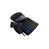 Razer Tartarus Pro Analog Optical Gaming Keypad - 32 Programmable Keys - RGB - RZ07-03110100-R3M1