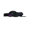 Razer Tartarus Pro Analog Optical Gaming Keypad - 32 Programmable Keys - RGB - RZ07-03110100-R3M1