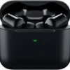 51dMB4JCLuL._AC_SL1500_ Razer Hammerhead True Wireless 2021 Earbuds - Chroma RGB - Active Noise Cancellation - Bluetooth 5.2 - RZ12-03820100-R3A1