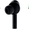 514AxoJO9nL._AC_SL1500_ Razer Hammerhead True Wireless 2021 Earbuds - Chroma RGB - Active Noise Cancellation - Bluetooth 5.2 - RZ12-03820100-R3A1