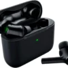 51IgsfUeJ5L._AC_SL1500_ Razer Hammerhead True Wireless 2021 Earbuds - Chroma RGB - Active Noise Cancellation - Bluetooth 5.2 - RZ12-03820100-R3A1