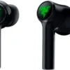 51rYcQ6n88L._AC_SL1500_ Razer Hammerhead True Wireless 2021 Earbuds - Chroma RGB - Active Noise Cancellation - Bluetooth 5.2 - RZ12-03820100-R3A1