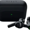 514SN2l94AL._AC_SL1500_ Razer Hammerhead True Wireless 2021 Earbuds - Chroma RGB - Active Noise Cancellation - Bluetooth 5.2 - RZ12-03820100-R3A1