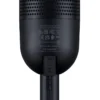 Razer Seiren V3 Mini Ultra-Compact USB Condenser Microphone - 14mm Capsule - Supercardioid - RZ19-05050100-R3M1