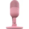 61Ibc0DVzDL._SL1500_ Razer Seiren V3 Mini Quartz Edition USB Condenser Microphone - 14mm Capsule - Supercardioid - RZ19-05050200-R3M1